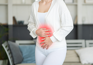 Test intolleranza al lattosio (esame sul DNA)