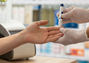 Check-Up Tiroide 