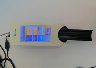 Analisi delle urine	