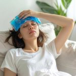 Caldo, Fadoi: sopra 40 gradi corpo può non riuscire più a disperdere calore