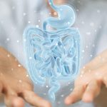 Distrofia di Duchenne, Cnr: nuove evidenze ruolo microbiota intestinale