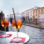 Bere meno, ma meglio: nuova arte del cocktail consapevole a Milano